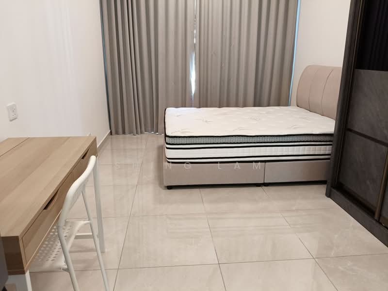 Condominium for Rent at Lucerne Residences - Shing Lam - PropertyGuru.com.my