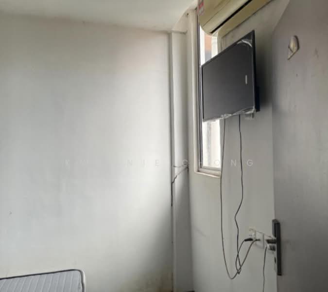 Shop for Sale in Jalan Ipoh (Kuala Lumpur) - Kweenie Chong - Interior - PropertyGuru.com.my