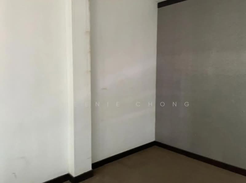 Shop for Sale in Jalan Ipoh (Kuala Lumpur) - Kweenie Chong - Interior - PropertyGuru.com.my