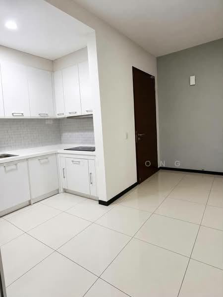 Condominium for Sale at The Seed Taman Sutera Utama - Anson Hiong - PropertyGuru.com.my