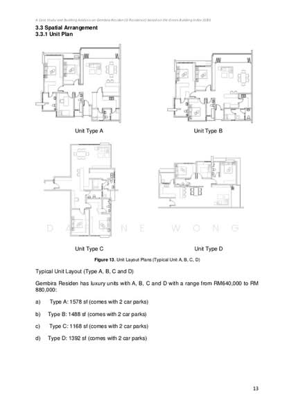 Condominium for Sale at Gembira Residen - Daphne Wong - PropertyGuru.com.my