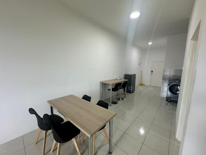 Kondominium untuk Disewa di The Anderson - Vivian Foong - PropertyGuru.com.my
