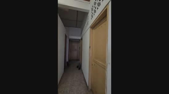 1-storey Terraced House for Sale in Taman Paramount (Petaling Jaya) - Ken Kum - PropertyGuru.com.my