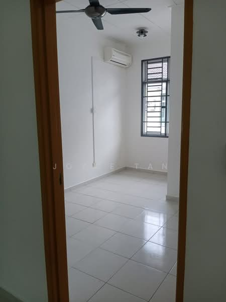 2-storey Terraced House for Rent in Nusa Bayu (Iskandar Puteri (Nusajaya)) - Joyce Tan - Bedroom - PropertyGuru.com.my