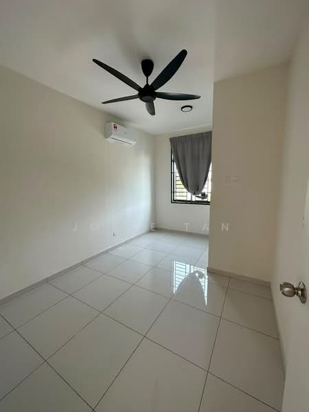 2-storey Terraced House for Rent in Nusa Bayu (Iskandar Puteri (Nusajaya)) - Joyce Tan - Bedroom - PropertyGuru.com.my