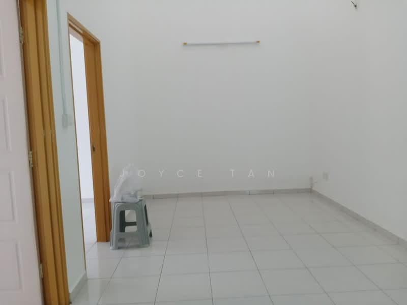 2-storey Terraced House for Rent in Nusa Bayu (Iskandar Puteri (Nusajaya)) - Joyce Tan - PropertyGuru.com.my
