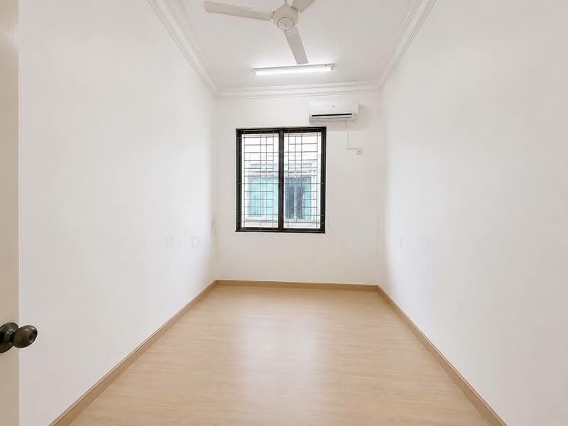 Rumah Teres 2 Tingkat untuk Dijual di Setiawangsa (Kuala Lumpur) - Firdaus Husin - PropertyGuru.com.my