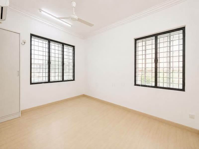 Rumah Teres 2 Tingkat untuk Dijual di Setiawangsa (Kuala Lumpur) - Firdaus Husin - PropertyGuru.com.my