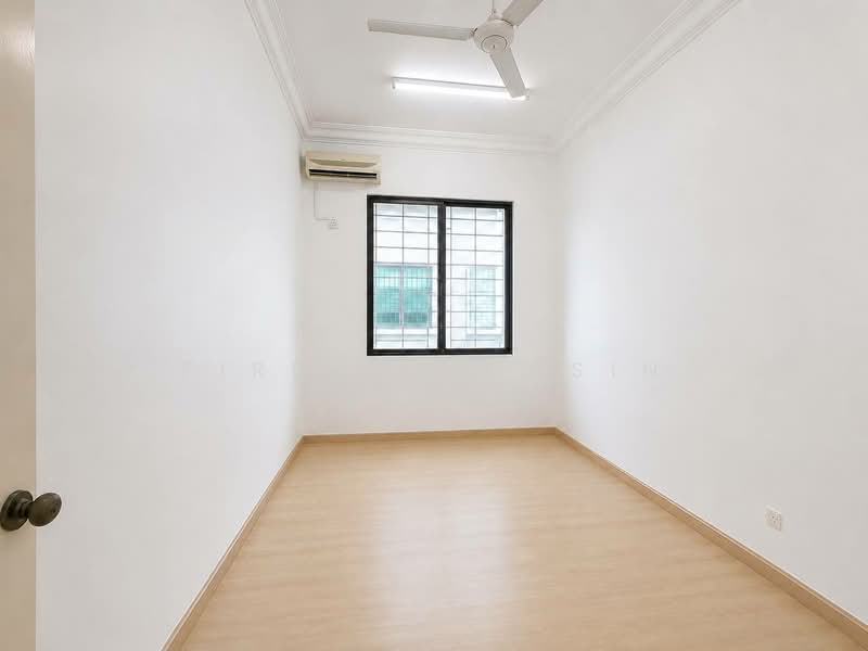 Rumah Teres 2 Tingkat untuk Dijual di Setiawangsa (Kuala Lumpur) - Firdaus Husin - PropertyGuru.com.my