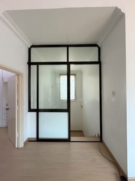 Rumah Teres 2 Tingkat untuk Dijual di Setiawangsa (Kuala Lumpur) - Firdaus Husin - PropertyGuru.com.my