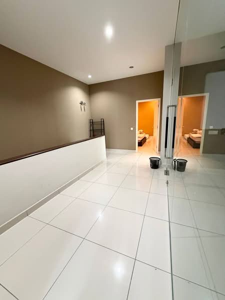 Rumah Kluster untuk Disewa di Taman Nusa Bestari (Iskandar Puteri (Nusajaya)) - Fion Choo - PropertyGuru.com.my