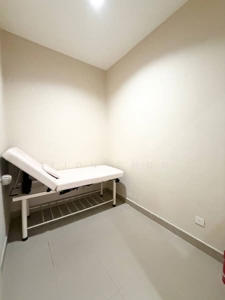 Rumah Kluster untuk Disewa di Taman Nusa Bestari (Iskandar Puteri (Nusajaya)) - Fion Choo - PropertyGuru.com.my