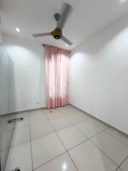 Rumah Kluster untuk Disewa di Taman Nusa Bestari (Iskandar Puteri (Nusajaya)) - Fion Choo - PropertyGuru.com.my