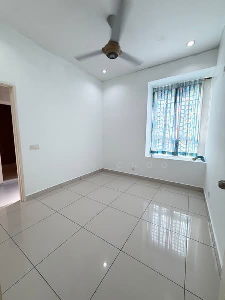 Rumah Kluster untuk Disewa di Taman Nusa Bestari (Iskandar Puteri (Nusajaya)) - Fion Choo - PropertyGuru.com.my