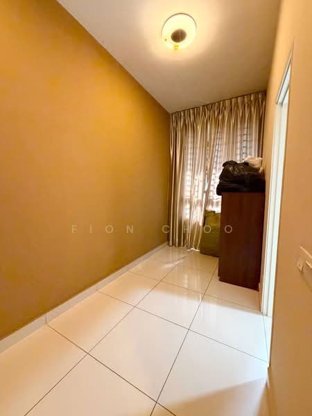Rumah Kluster untuk Disewa di Taman Nusa Bestari (Iskandar Puteri (Nusajaya)) - Fion Choo - PropertyGuru.com.my