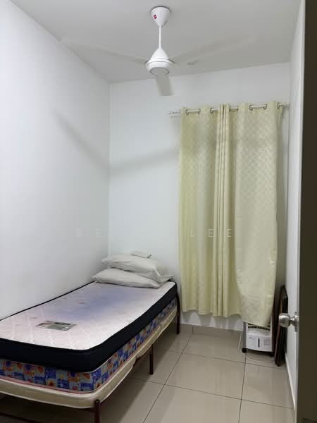 Condominium for Rent at Topaz Residence - Benny Lee - PropertyGuru.com.my