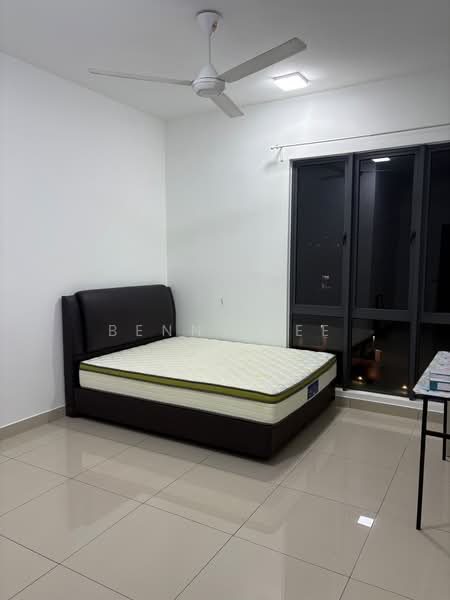 Condominium for Rent at Topaz Residence - Benny Lee - PropertyGuru.com.my