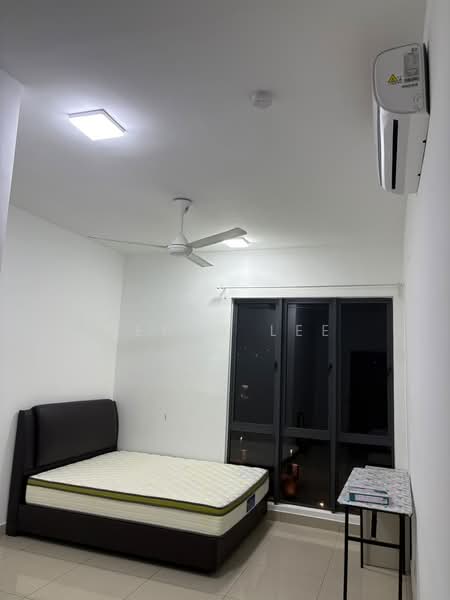 Condominium for Rent at Topaz Residence - Benny Lee - PropertyGuru.com.my