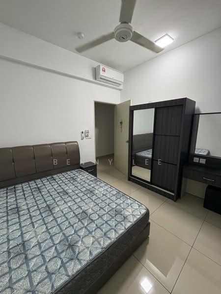 Condominium for Rent at Topaz Residence - Benny Lee - PropertyGuru.com.my