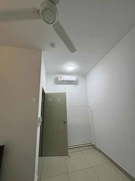 Condominium for Rent at Topaz Residence - Benny Lee - PropertyGuru.com.my