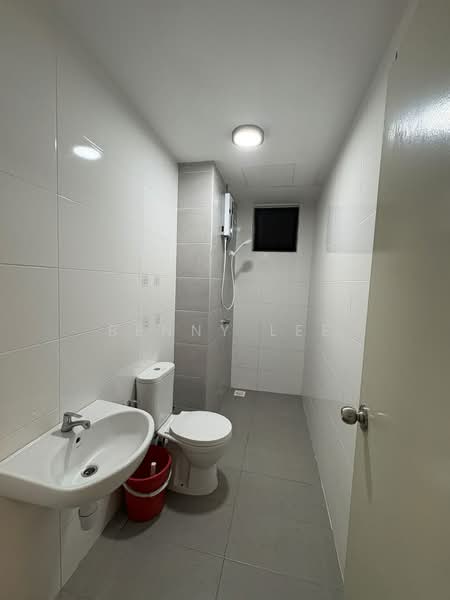 Condominium for Rent at Topaz Residence - Benny Lee - PropertyGuru.com.my