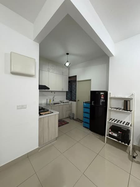 Condominium for Rent at Topaz Residence - Benny Lee - PropertyGuru.com.my
