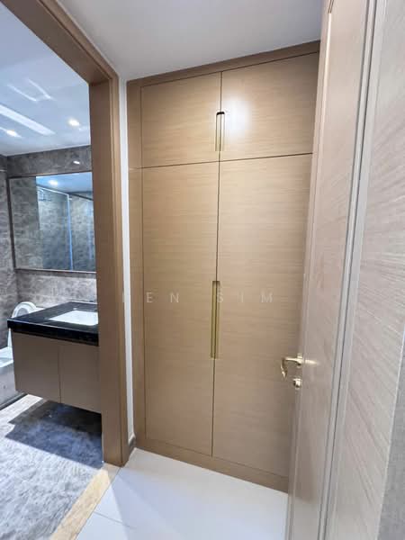 Kondominium untuk Disewa di R&F Princess Cove Phase 2-Seine Region - Ken Sim - PropertyGuru.com.my
