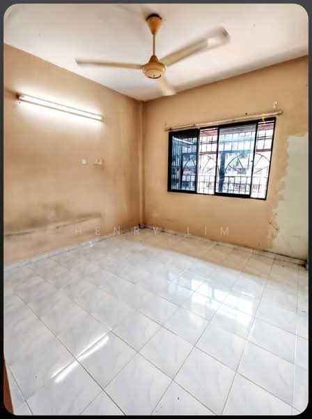 Rumah Flat untuk Disewa di Seri Nilam - Henry Lim - Interior - PropertyGuru.com.my