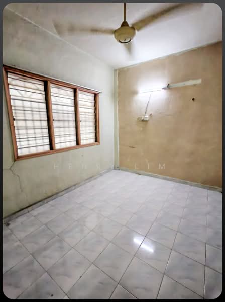 Rumah Flat untuk Disewa di Seri Nilam - Henry Lim - Interior - PropertyGuru.com.my