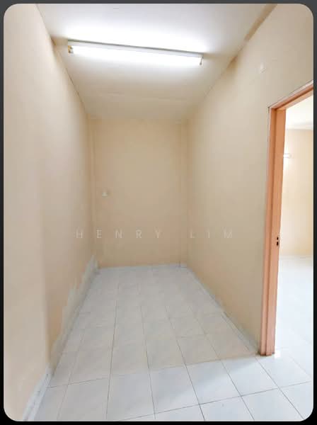 Rumah Flat untuk Disewa di Seri Nilam - Henry Lim - Interior - PropertyGuru.com.my