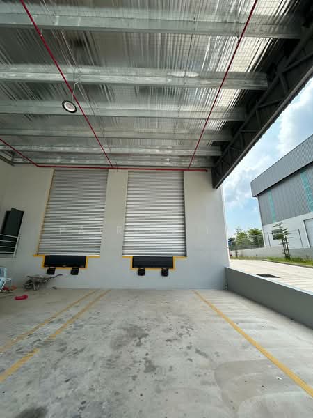 Kilang untuk Dijual di Taman Impian Emas (Skudai) - Patrick Lai - PropertyGuru.com.my