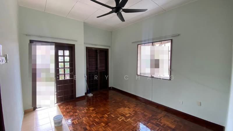 2-storey Terraced House for Rent in Bandar Sri Damansara (Selangor) - Sherry Chang - Interior - PropertyGuru.com.my