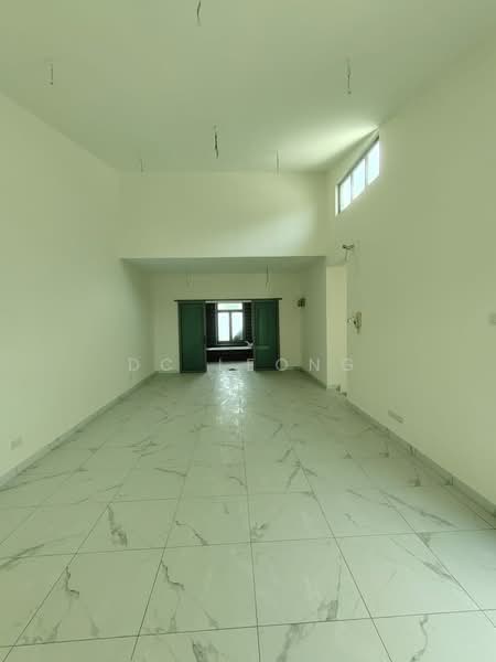 3-storey Terraced House for Sale in D'Island (Puchong) - DC Leong - Interior - PropertyGuru.com.my