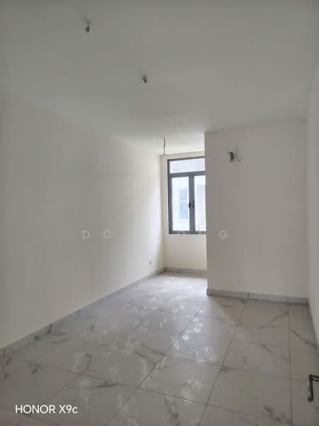 3-storey Terraced House for Sale in D'Island (Puchong) - DC Leong - Interior - PropertyGuru.com.my