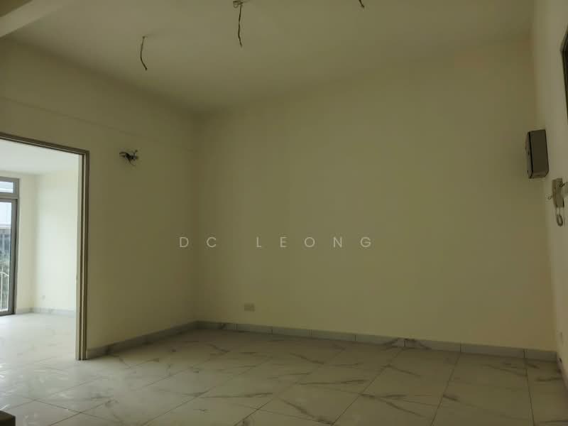 3-storey Terraced House for Sale in D'Island (Puchong) - DC Leong - Interior - PropertyGuru.com.my