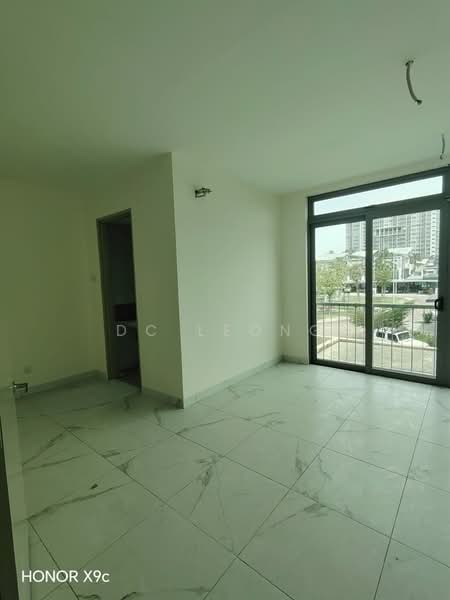 3-storey Terraced House for Sale in D'Island (Puchong) - DC Leong - Interior - PropertyGuru.com.my