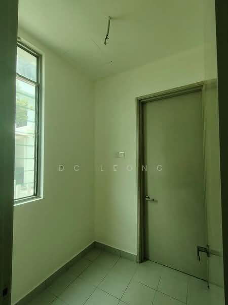 3-storey Terraced House for Sale in D'Island (Puchong) - DC Leong - Interior - PropertyGuru.com.my