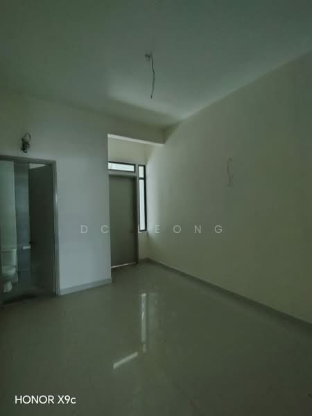 3-storey Terraced House for Sale in D'Island (Puchong) - DC Leong - Interior - PropertyGuru.com.my