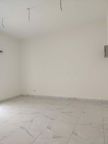 3-storey Terraced House for Sale in D'Island (Puchong) - DC Leong - Interior - PropertyGuru.com.my