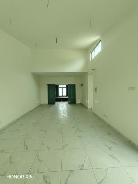 3-storey Terraced House for Sale in D'Island (Puchong) - DC Leong - Interior - PropertyGuru.com.my