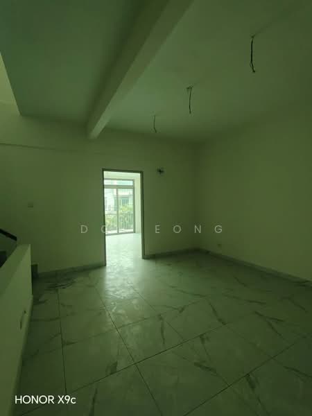 3-storey Terraced House for Sale in D'Island (Puchong) - DC Leong - Interior - PropertyGuru.com.my