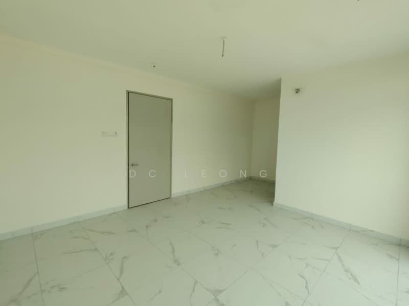 3-storey Terraced House for Sale in D'Island (Puchong) - DC Leong - Interior - PropertyGuru.com.my