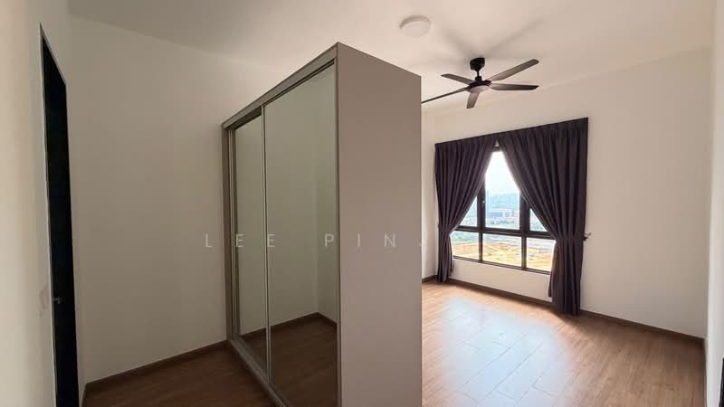 Servis Apartment untuk Disewa di 2Rio Residence @ Bandar Puteri Puchong - Lee Pinjun - PropertyGuru.com.my