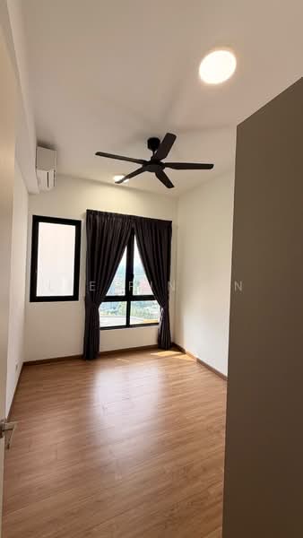 Servis Apartment untuk Disewa di 2Rio Residence @ Bandar Puteri Puchong - Lee Pinjun - PropertyGuru.com.my