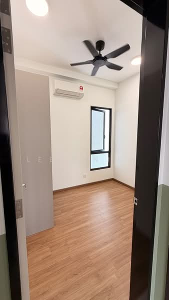 Servis Apartment untuk Disewa di 2Rio Residence @ Bandar Puteri Puchong - Lee Pinjun - PropertyGuru.com.my