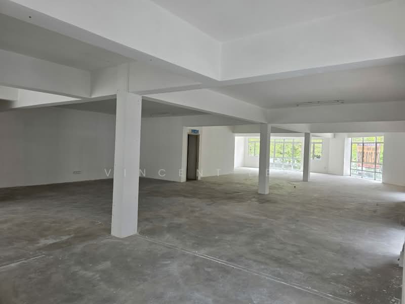 Shop for Rent in Bandar Baru Salak Tinggi (Sepang) - Vincent Lee - Interior - PropertyGuru.com.my