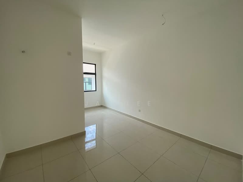 2-storey Terraced House for Sale in Iskandar Puteri (Nusajaya) (Johor) - Jaz Lee - PropertyGuru.com.my