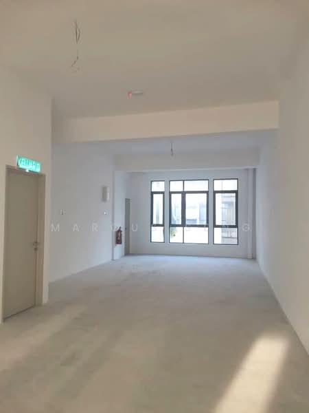 Rumah Niaga untuk Disewa di Greentown (Ipoh) - Marcus Seng - Interior - PropertyGuru.com.my