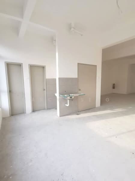 Rumah Niaga untuk Disewa di Greentown (Ipoh) - Marcus Seng - Interior - PropertyGuru.com.my