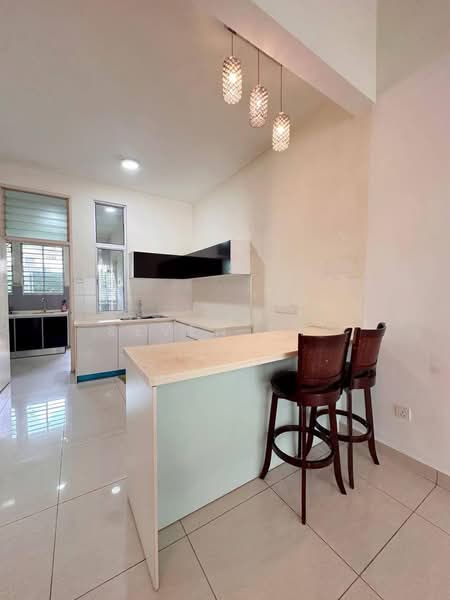3-storey Terraced House for Sale in Bandar Seri Alam (Masai) - Seven Tay - PropertyGuru.com.my